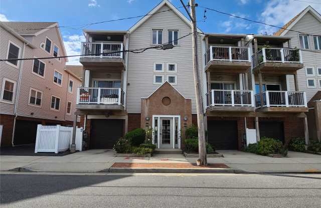 67 Pacific Boulevard photos photos