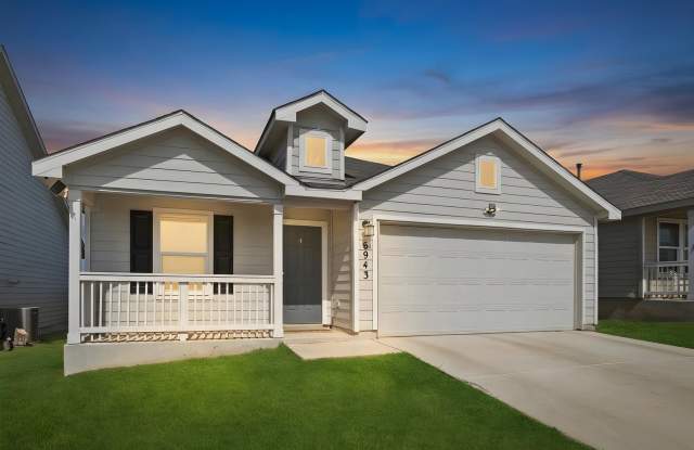 *Half off of the 1st months rent!* photos photos