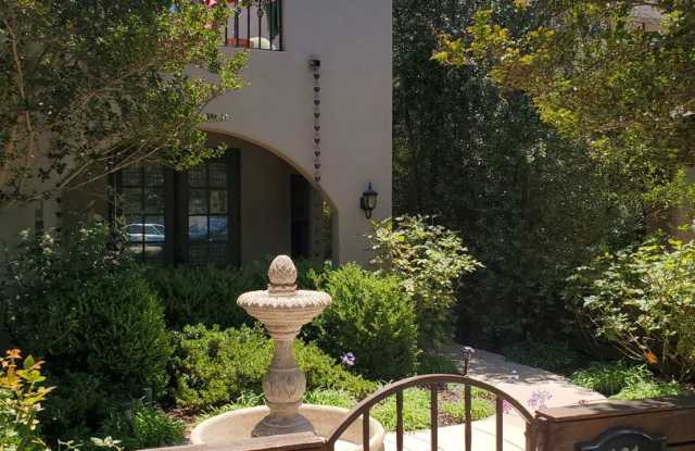 Elegant Coronado Village Home photos photos Elegant Coronado Village Home photos photos