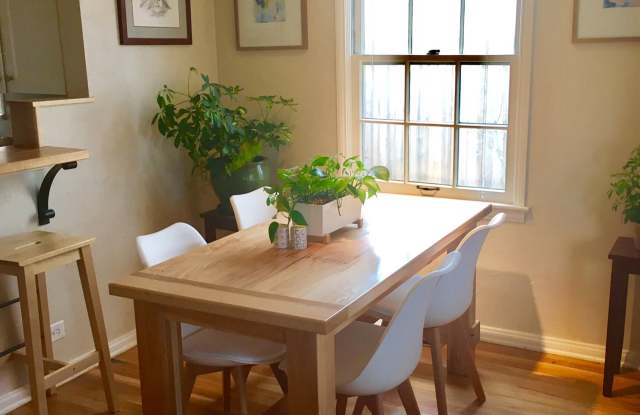 2374 S Williams St photos photos