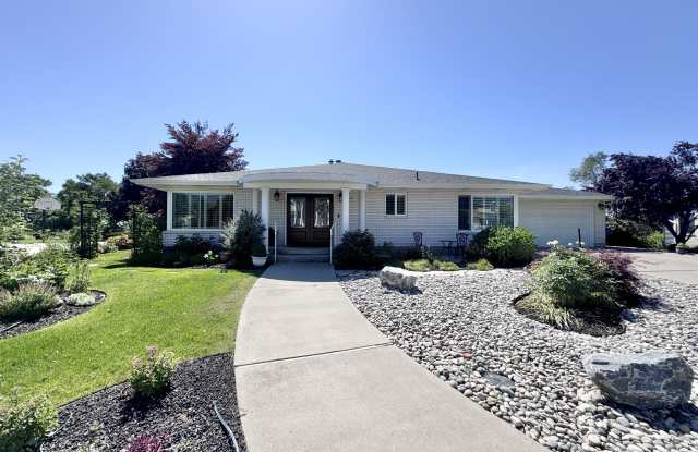 904 S 725 W - Down - 904 South 725 West Street, Orem, UT 84058