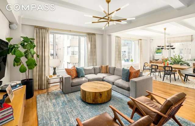 138 East 36th Street photos photos