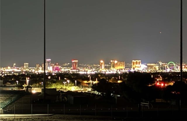 460 Crocus Hill Street photos photos