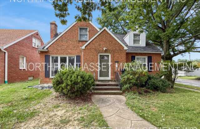 3860 Colony Road photos photos