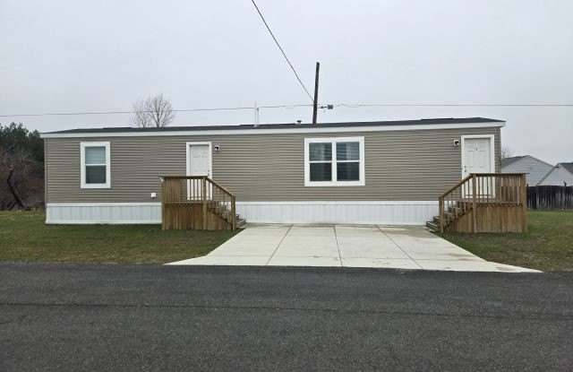 1437 West Dr photos photos