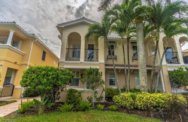 8108 Josefa Way photos photos