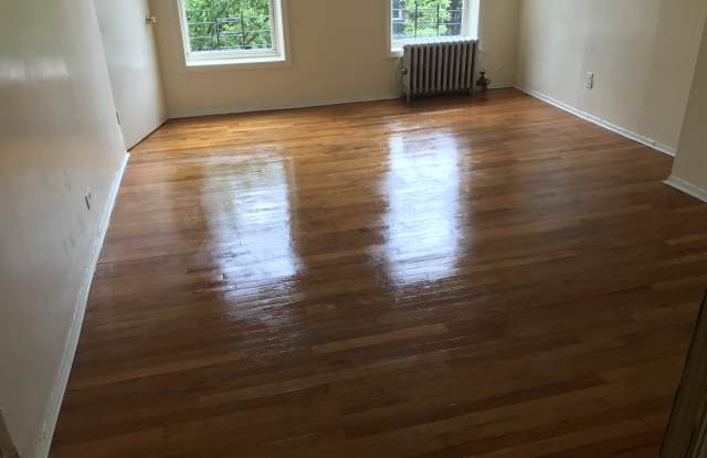 637 Greene Avenue Gallery 2