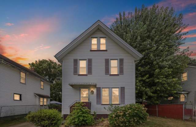 Bright living → cozy dining flow for everyday comfort and easy entertaining. photos photos