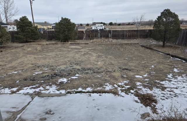 594 S Maher Dr photos photos