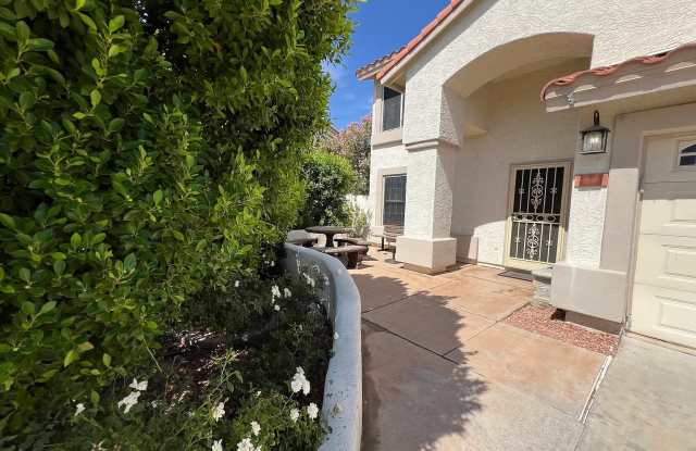 12721 N 58th Dr photos photos