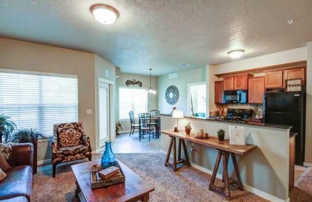 1449 South Goldking Way Gallery 2
