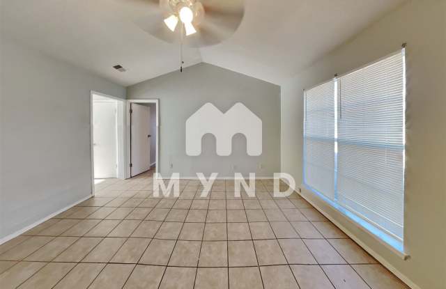 3535 Laurel Cv Gallery 3