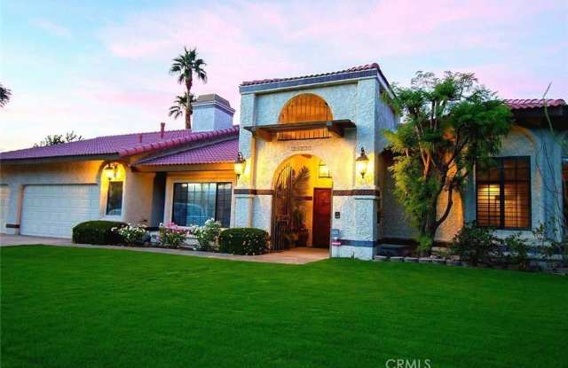 78770 Martinique photos photos