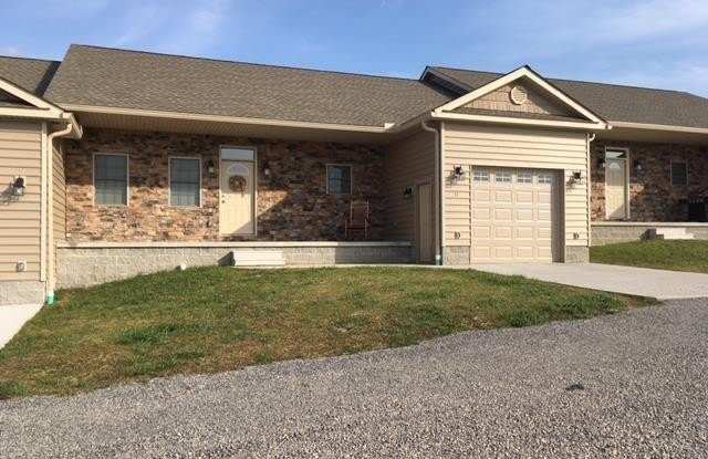 11 Casual Street photos photos