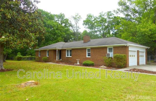 733 Catawba Cir N photos photos