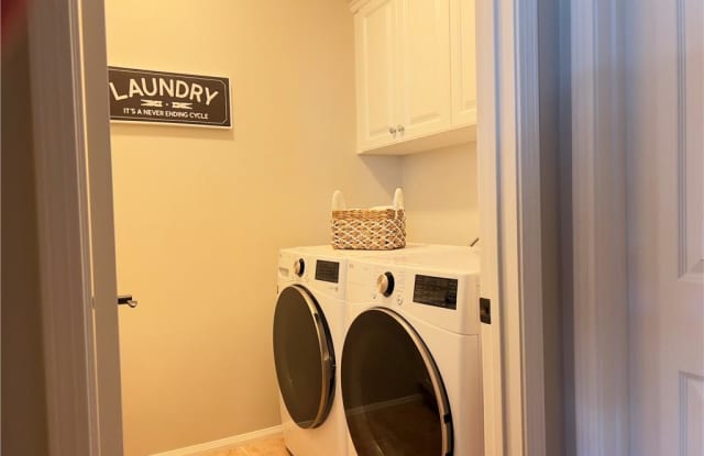 89 Passage - 89 Passage, Irvine, CA 92603