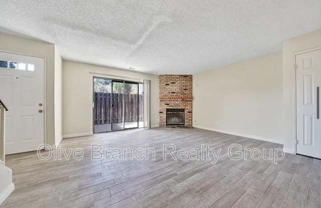 818 Alta Street - 818 Alta Street, Monrovia, CA 91016 818 Alta Street - 818 Alta Street, Monrovia, CA 91016