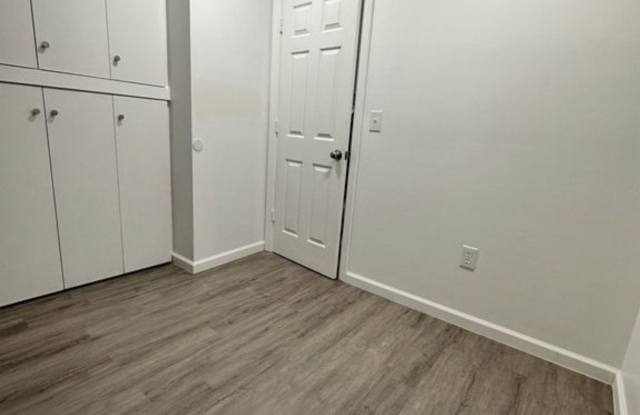 440 East 19th Street - 5 Gallery 4