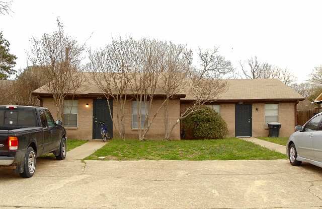 3327 Longleaf Cir photos photos
