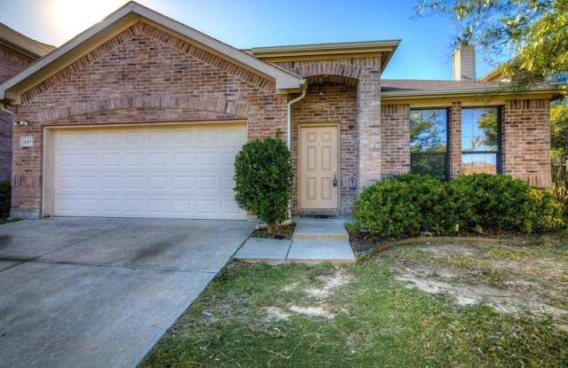 4213 Summer Star Lane Gallery 2