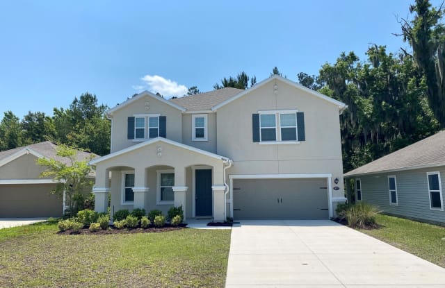 3073 ANGORA BAY DR - 3073 Angora Bay Drive, Clay County, FL 32068