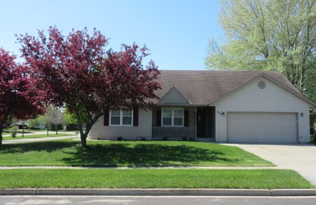 409 Knights Ave. photos photos