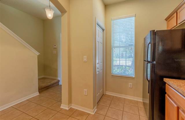 6989 TOWERING SPRUCE DRIVE Gallery 4