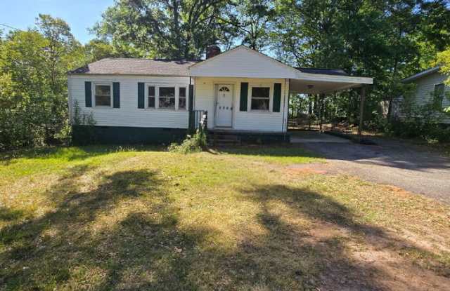 336 Crosby Circle photos photos