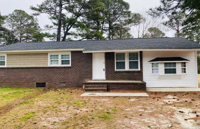 1504 North Rocky Way Drive photos photos