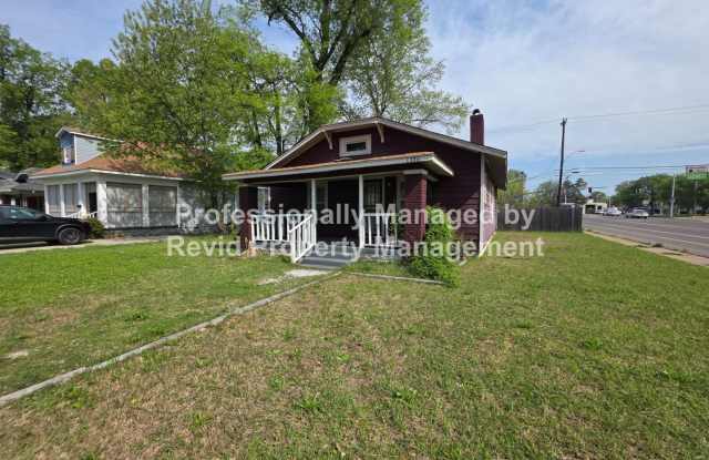 3 Bed 1.5 Bathroom Home!!!! photos photos