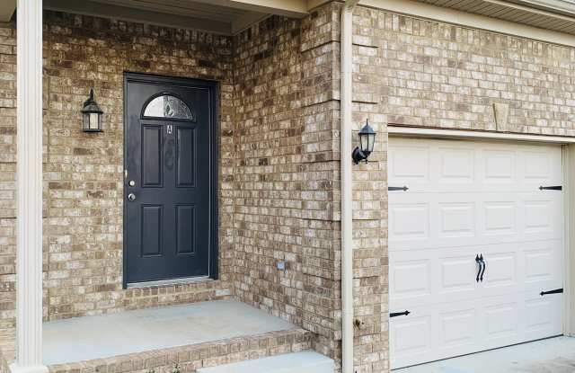 520 Village Creek Dr photos photos