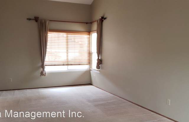 9004 Pimpernel Dr. Gallery 4