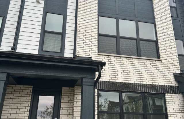 6408 Levi Avenue photos photos