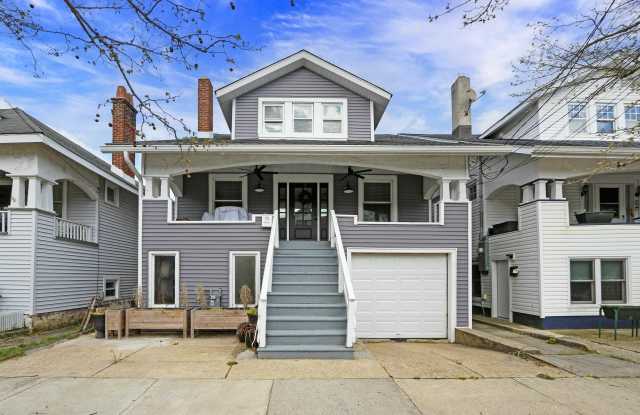 13 N Hillside Ave photos photos