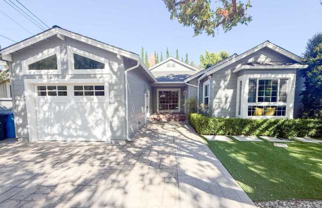 663 17th AVE photos photos