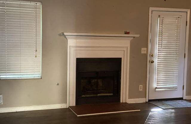 656 Kilkenny Circle Gallery 2