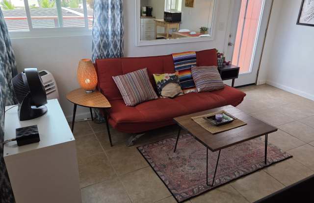 2766 Island Ave, Unit C Gallery 3