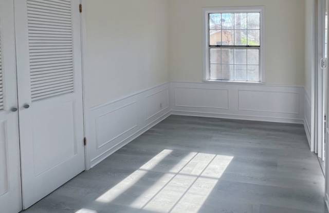 Charming 1bd 1ba in Mid City photos photos Charming 1bd 1ba in Mid City photos photos