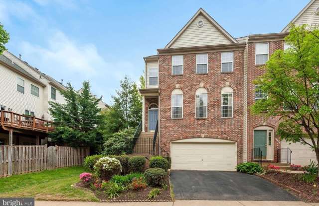 12489 LUCAS DR photos photos