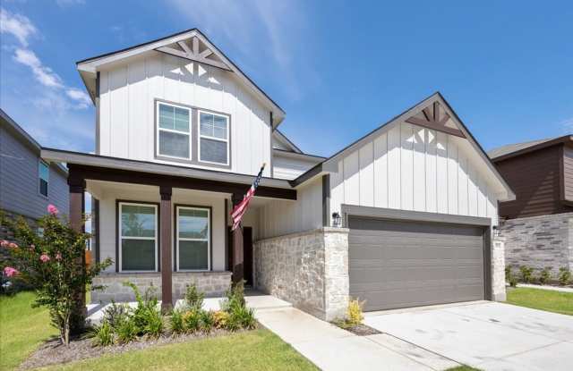 Coming Soon - Princeton Rental photos photos