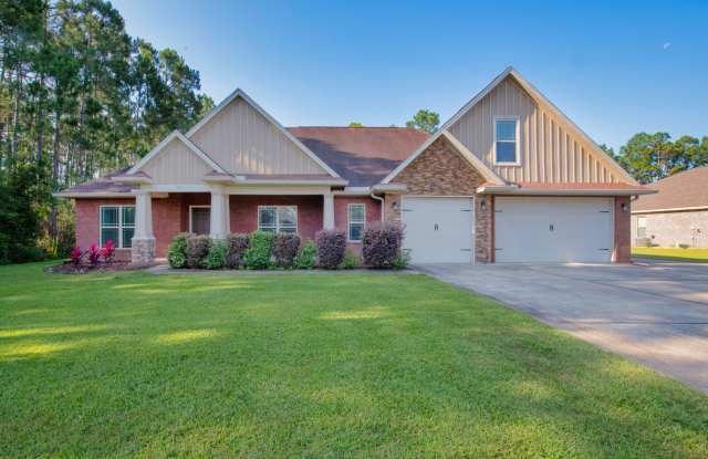 Stunning Craftsman Home by the Golf Course photos photos