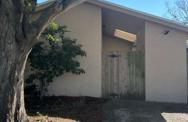 10505 Brynwood Lane photos photos