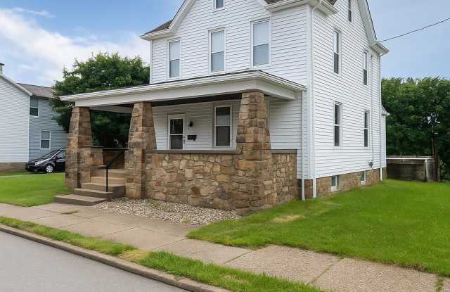 317 East 2nd Avenue photos photos