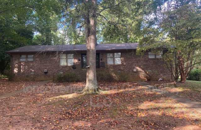 100 Pinebrook Road A photos photos