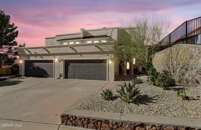 4717 EXCALIBUR Drive unit: B photos photos