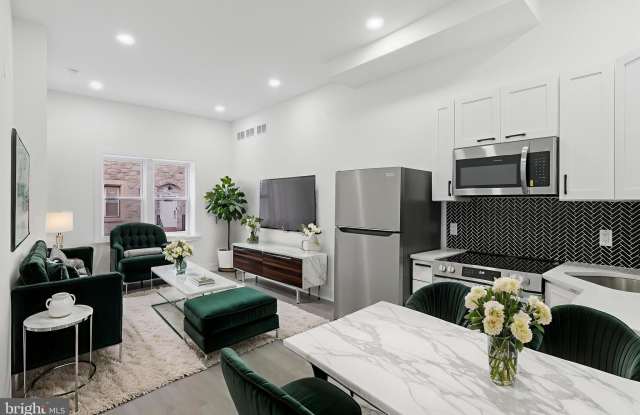 2651 N 9TH Street unit: A photos photos 2651 N 9TH Street unit: A photos photos