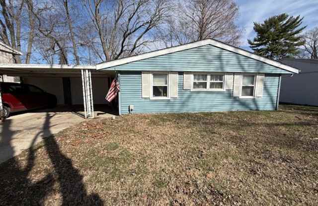 3 Bedroom Home in Prime Location photos photos