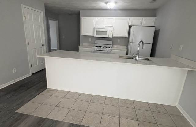 10467 Metalmark Lane photos photos