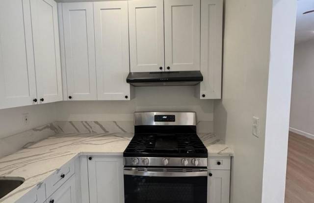 1360b Gallery 4