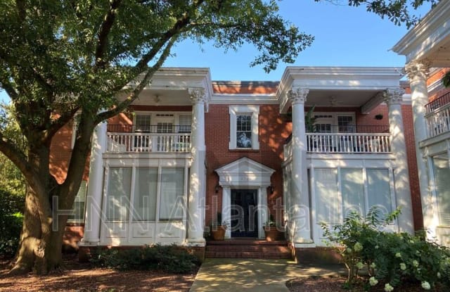 872 Briarcliff Rd NE A4 photos photos
